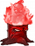 究极火爆窝炬-立绘.png