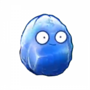 巨型钻石坚果-立绘.png