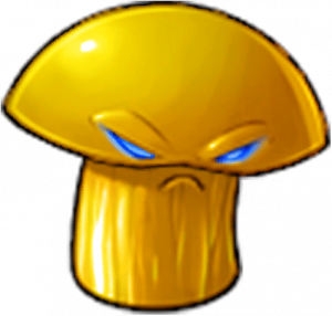 金毁灭菇-立绘.png