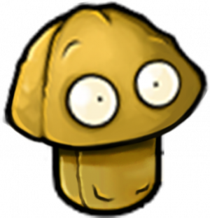 坚果小蘑菇-立绘.png