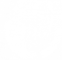 深渊词条-烈焰 聚塑.png