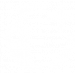 深渊词条-烈焰 聚塑.png