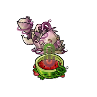 词条-瓜熟蒂落.png