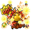词条-大容量.png