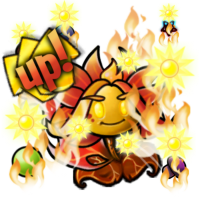 词条-大容量.png