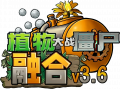 2026年4月29日 (三) 22:06版本的缩略图