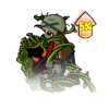 词条-腐化.png