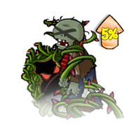 词条-腐化.png