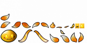 究极向日葵-拆解图-废弃皮肤.png