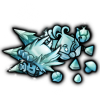 词条-小小作战.png