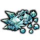 词条-小小作战.png