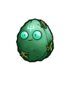 绿坚果头-立绘.png