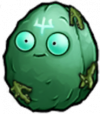 绿坚果头-立绘.png
