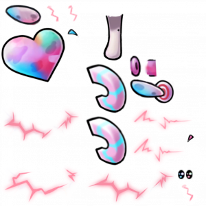 究极魅惑菇-拆解图.png