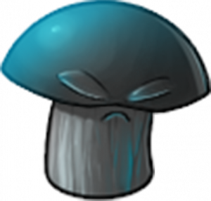 磁力毁灭菇-立绘.png