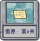雪原：第8关.png