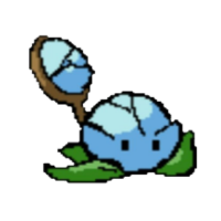 寒冰卷心菜投手-立绘-旧.png