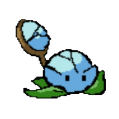 寒冰卷心菜投手-立绘-旧.png