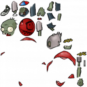气球僵尸-拆解图.png