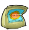 基本玩法-肥料.png