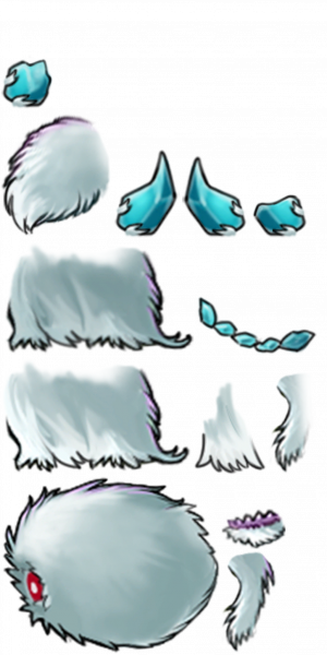 雪兽僵尸-拆解图.png
