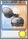 铁桶西瓜投手-卡牌.png