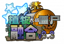 Logo3.3.png