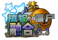版本logo-星辉.png