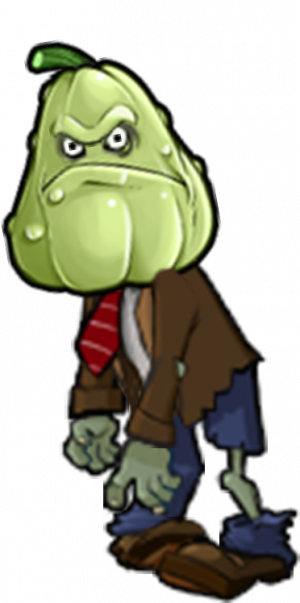 窝瓜僵尸-立绘.png