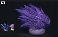 究极大喷菇手办例图2.png