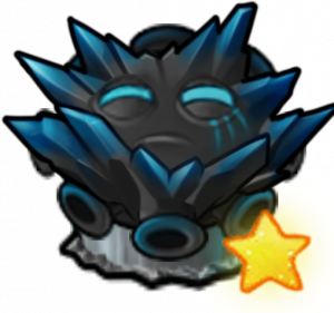 星辉忧郁菇-立绘.png