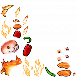 火焰猫尾草-拆解图.png
