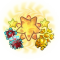 词条-星神合一【旧】.png
