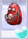 橄榄球高坚果头-卡牌.png