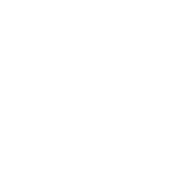 深渊词条-高级密植.png