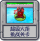 超级火炬 挑战关卡.png