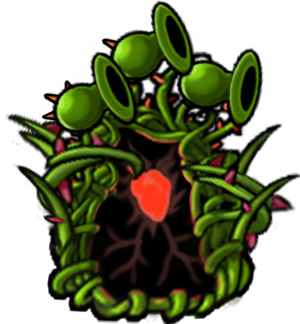 超级水草-立绘.png