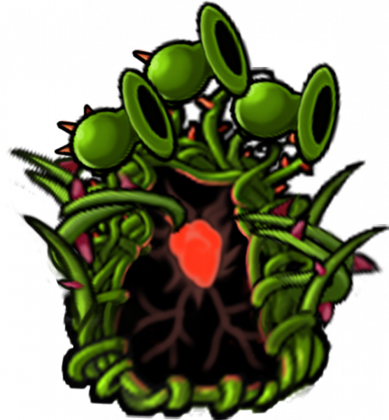 文件:超级水草-立绘.png