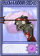 咒叉僵尸-卡牌.png