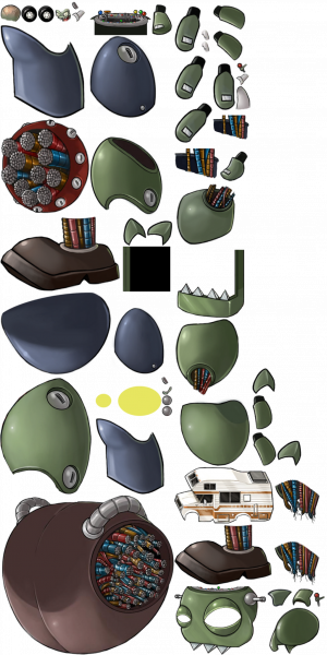 BOSS僵王博士-拆解图.png