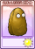 高坚果-卡牌.png