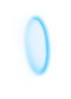 传送门-立绘.png