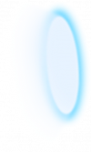 传送门-立绘.png