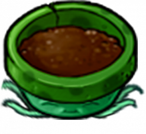 海蘑菇花盆-立绘.png