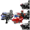 词条-巡游车队.png