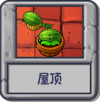 屋顶.png