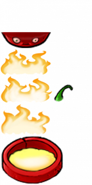 火焰花盆-拆解图.png