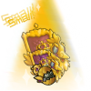 词条-缩小射线-王权.png
