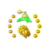 词条-金光闪闪.png