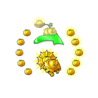 词条-金光闪闪.png